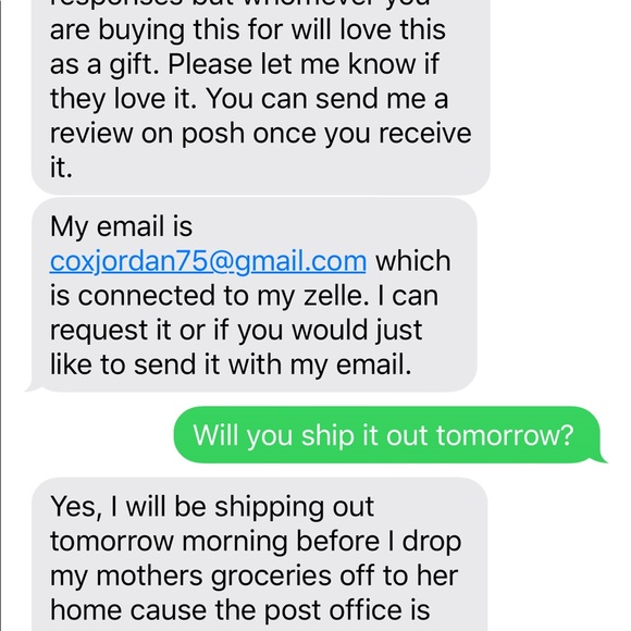 Louis Vuitton Multi Pochette Accessoires Khaki - Picture 6 of 9